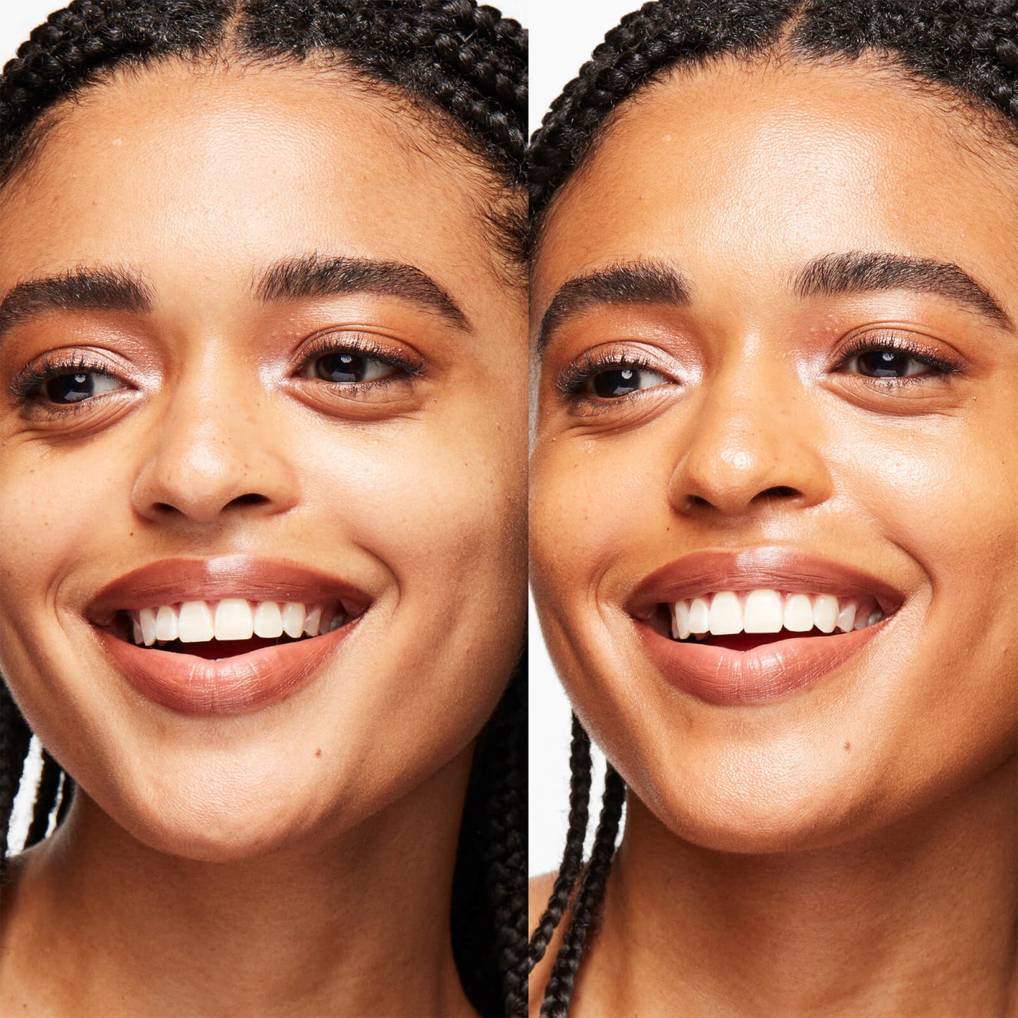 MAC Strobe Dewy Skin Tint