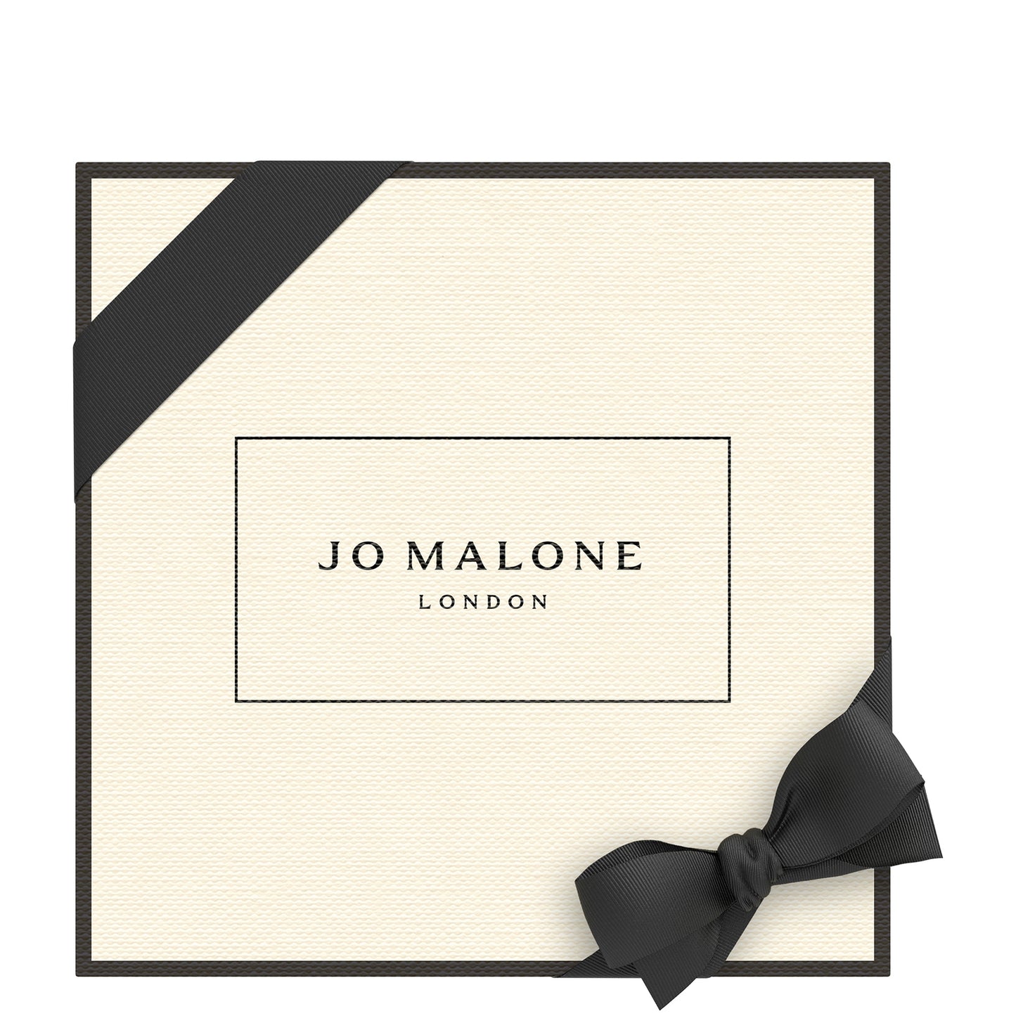 Jo Malone London Myrrh & Tonka Intense Body Crème