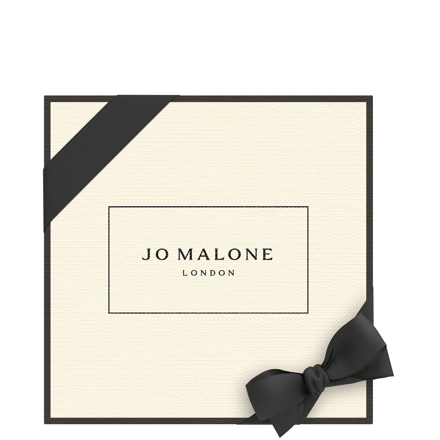 Jo Malone London Velvet Rose & Oud Intense Body Cream