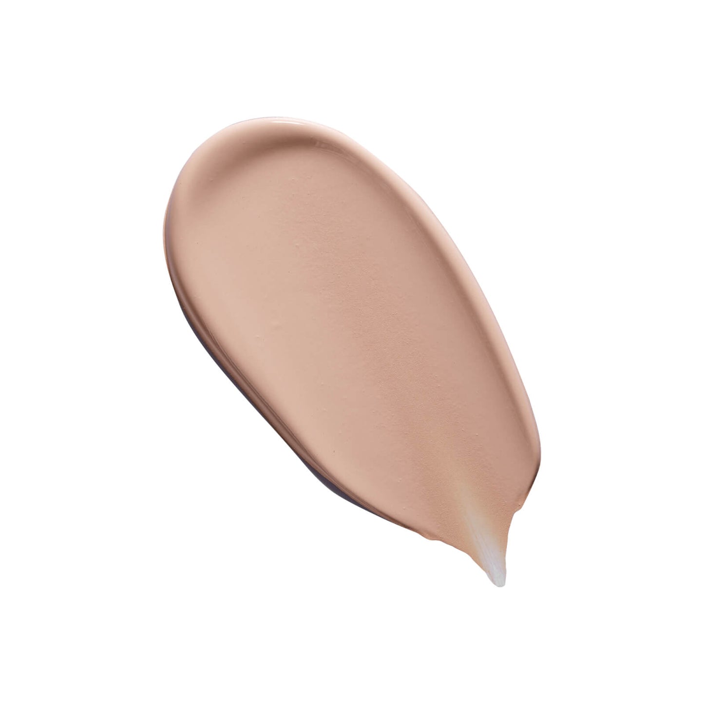 ERBORIAN BB Crème