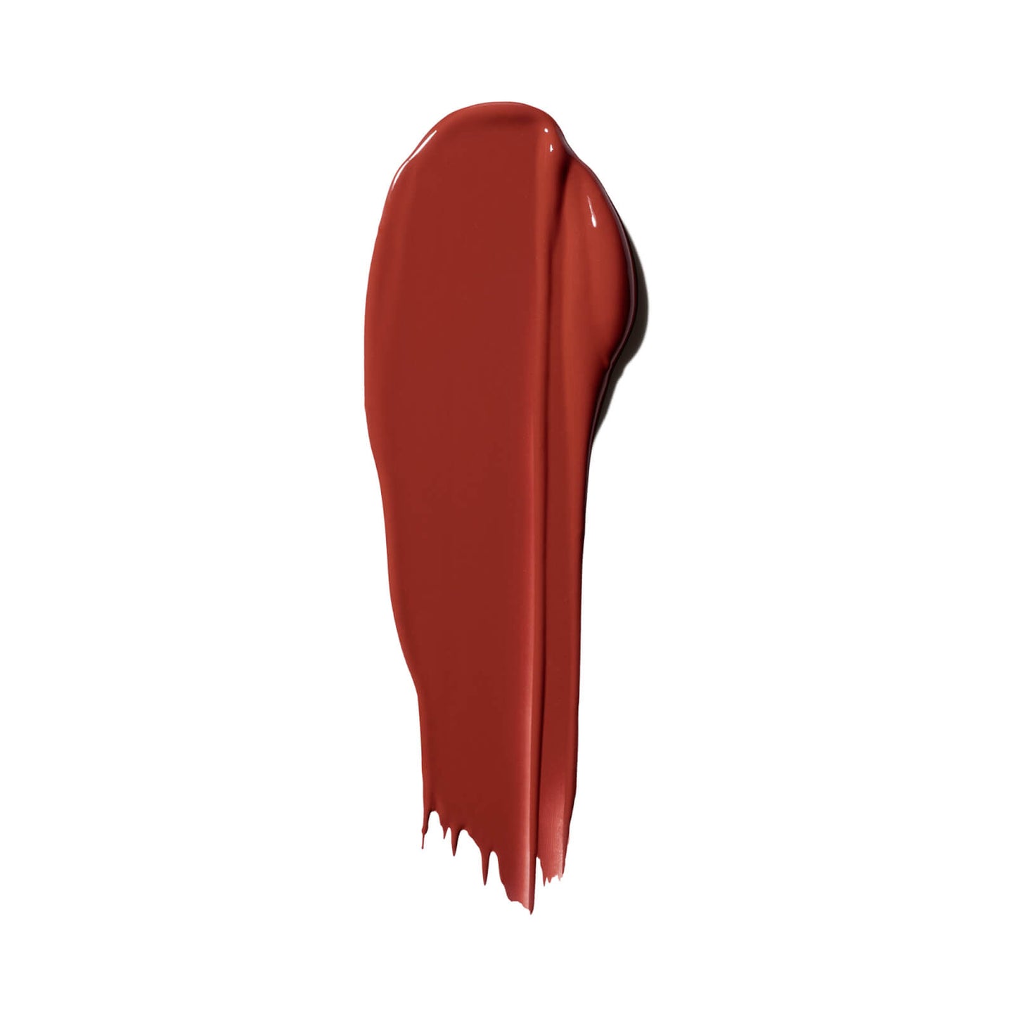 MAC Locked Kiss Ink Lipcolour 4ml (Various Shades) - Emphatic