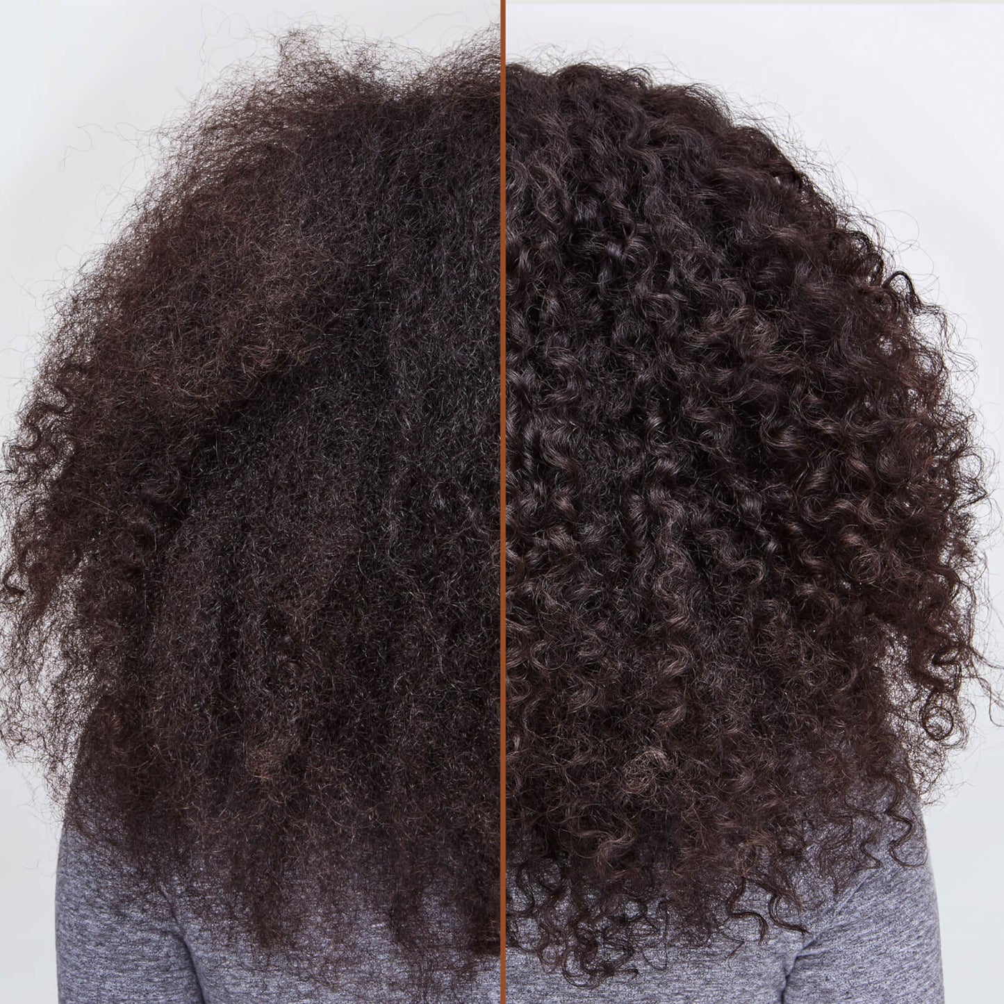 Redken All Soft Mega Curls Conditioner