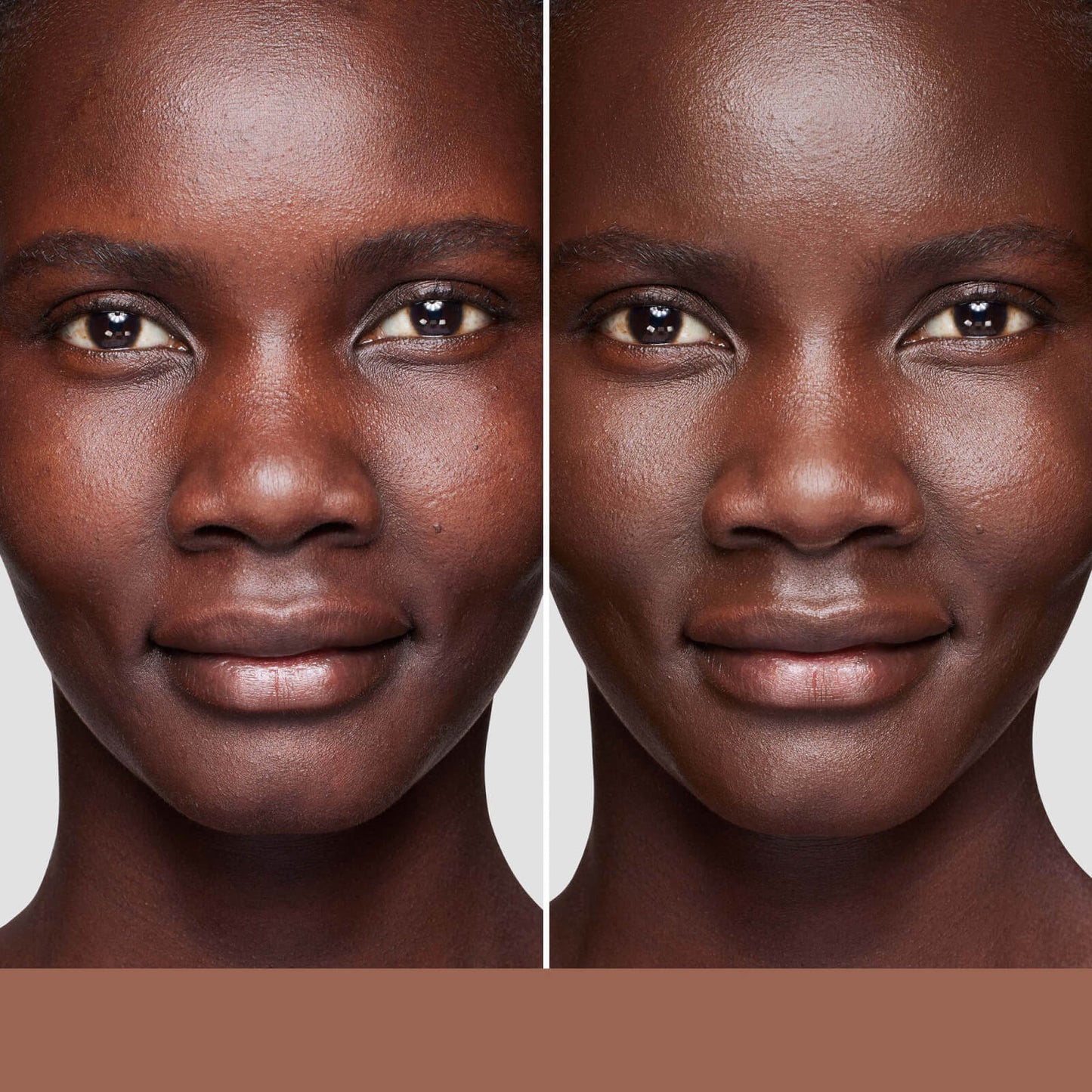 Laura Mercier REAL FLAWLESS FOUNDATION 3W1 DUSK
