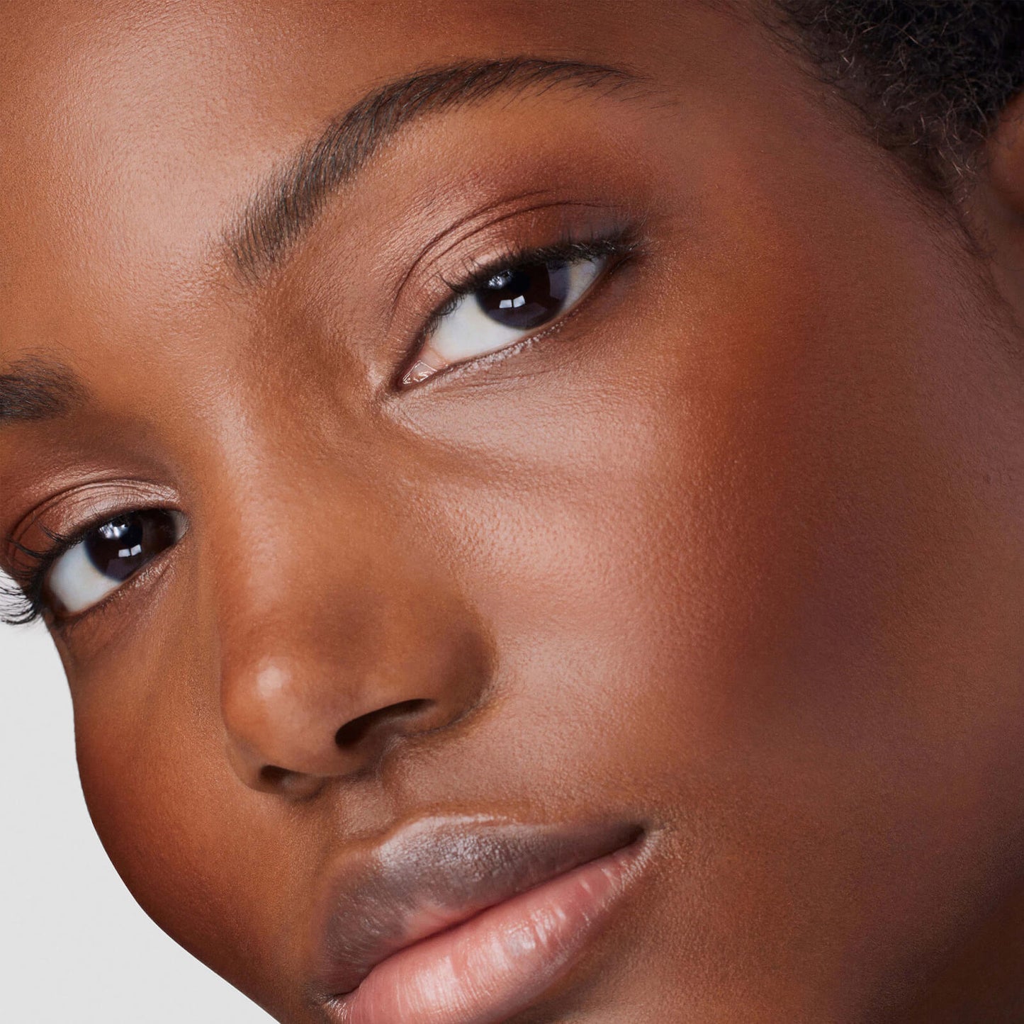 Laura Mercier TINTED MOISTURIZER BRONZER SUNBEAM