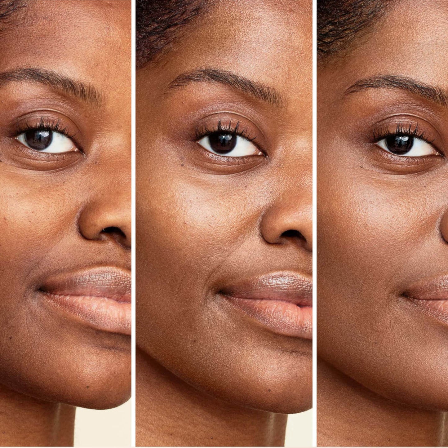 bareMinerals Prime Time Hydrate & Glow Primer