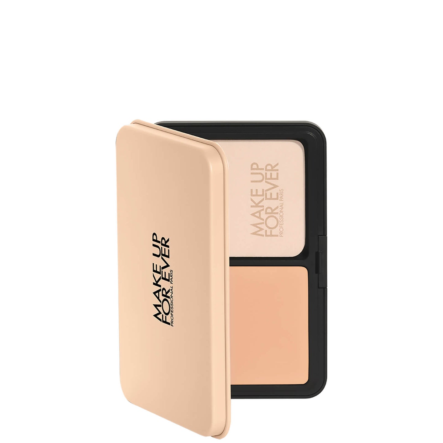 MAKE UP FOR EVER HD SKIN Powder Foundation 11g (Various Shades) - 1N00