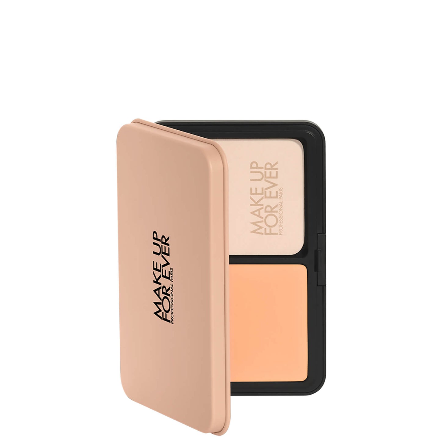 MAKE UP FOR EVER HD SKIN Powder Foundation 11g (Various Shades) - 1N00