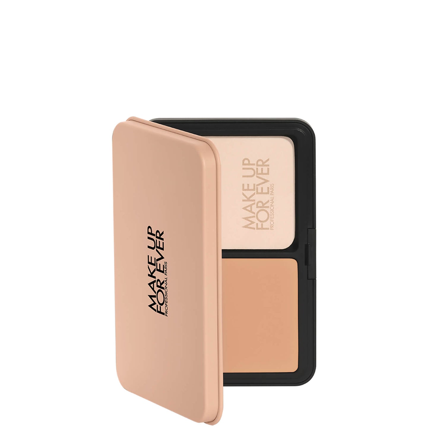 MAKE UP FOR EVER HD SKIN Powder Foundation 11g (Various Shades) - 1N00
