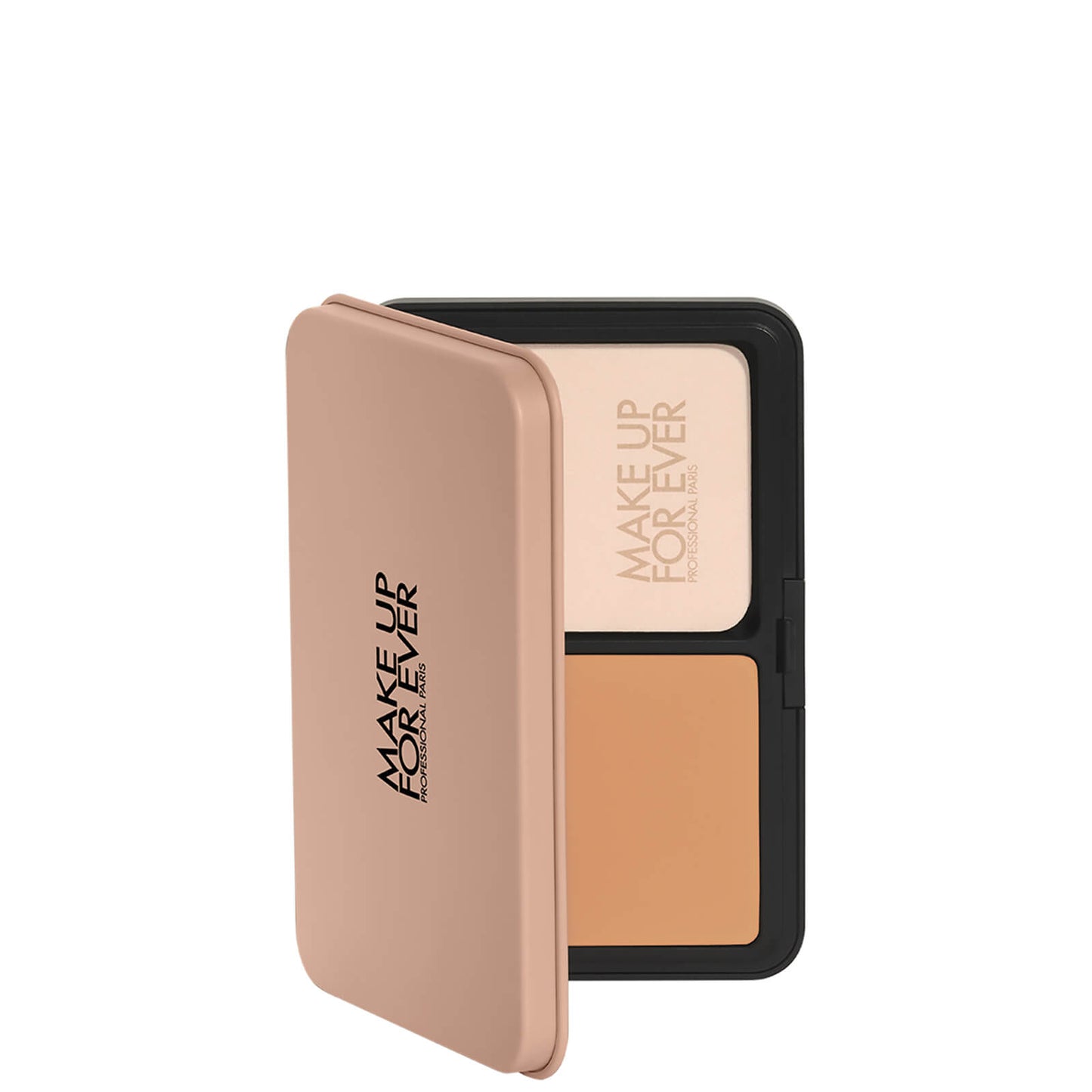 MAKE UP FOR EVER HD SKIN Powder Foundation 11g (Various Shades) - 1N00