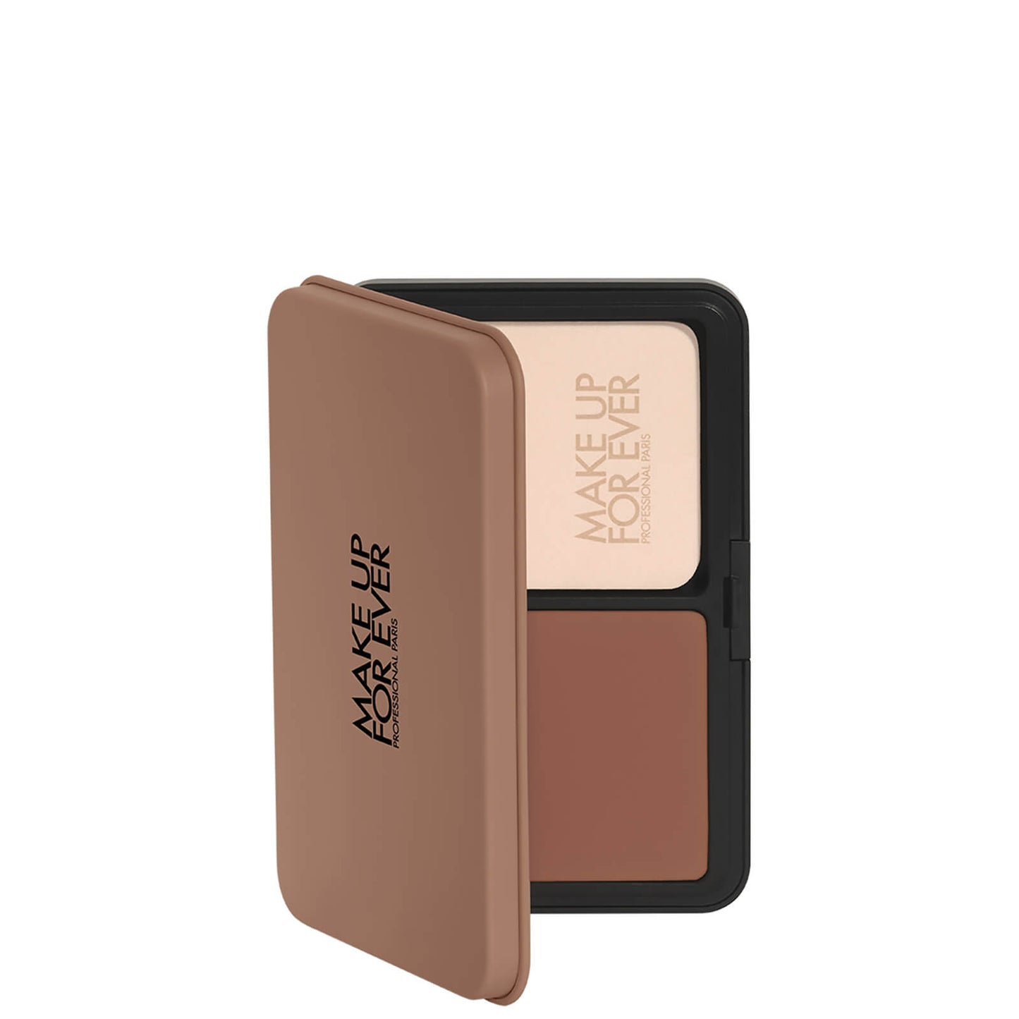 MAKE UP FOR EVER HD SKIN Powder Foundation 11g (Various Shades) - 1N00