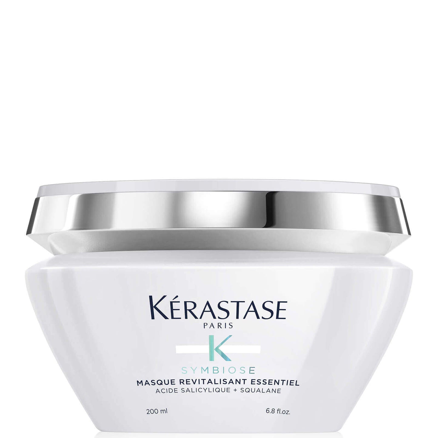 Kérastase Symbiose Masque Revitalisant Essentiel