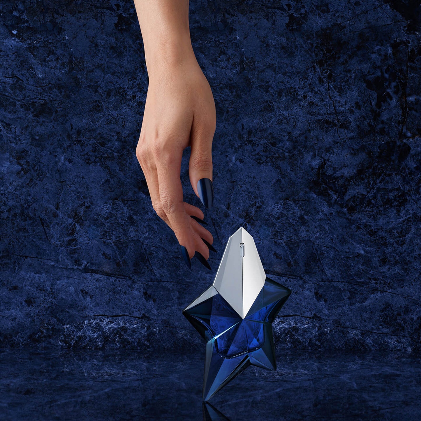 MUGLER Angel Elixir