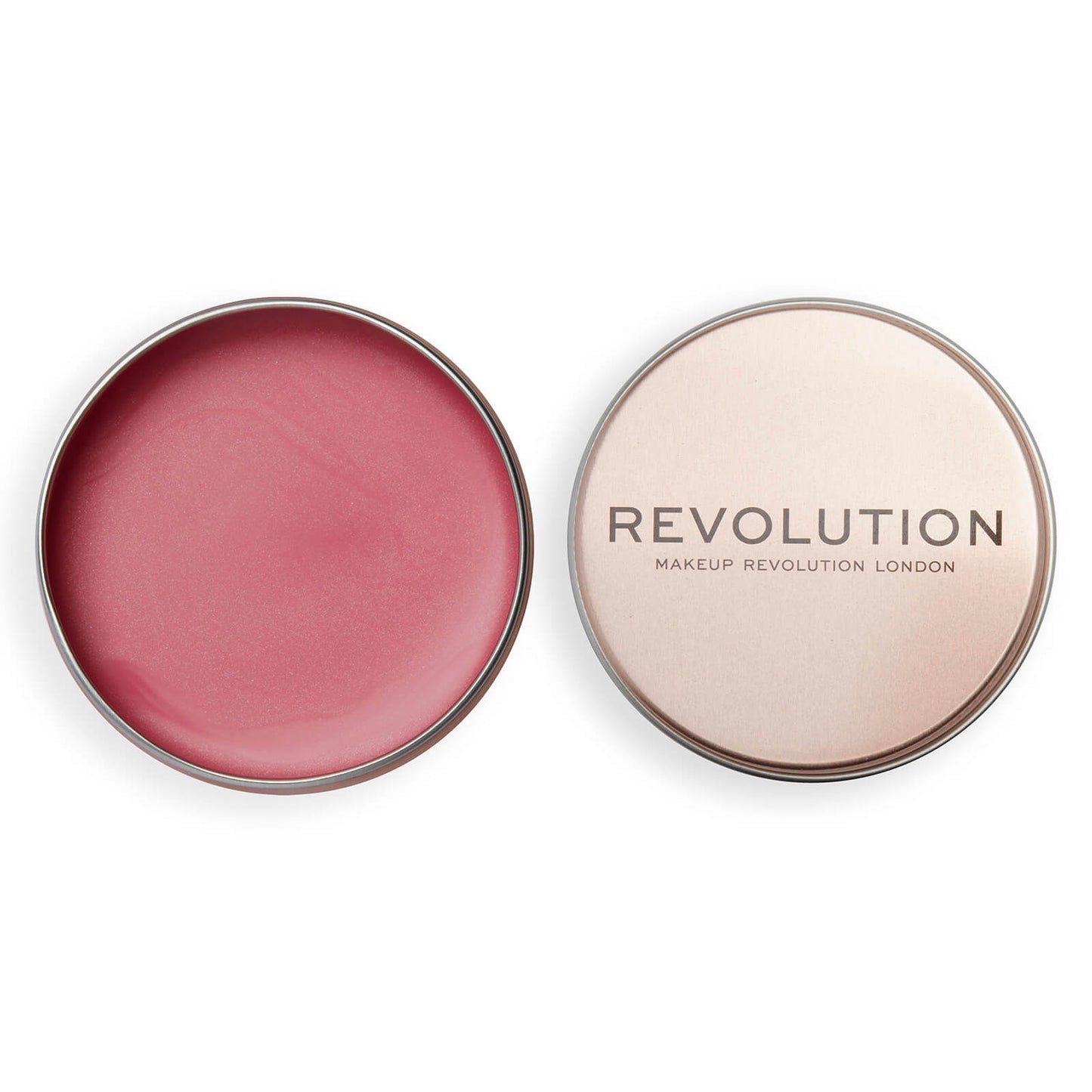 Revolution Balm Glow