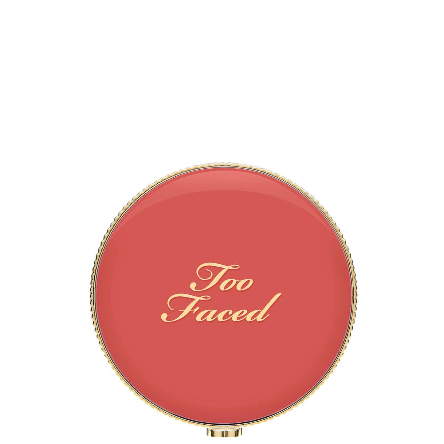 Too Faced Cloud Crush Blush
