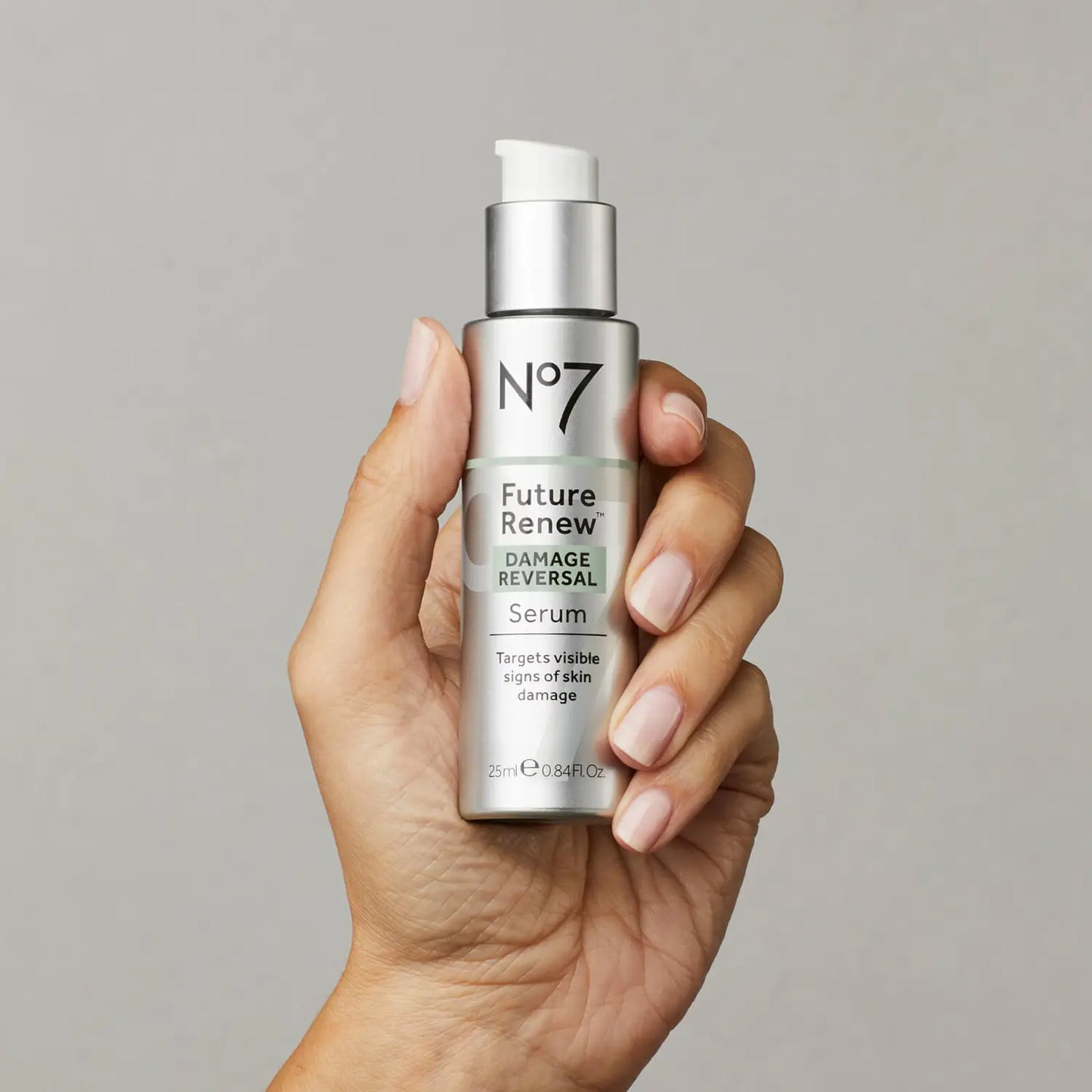 Future RenewTM Damage Reversal Serum