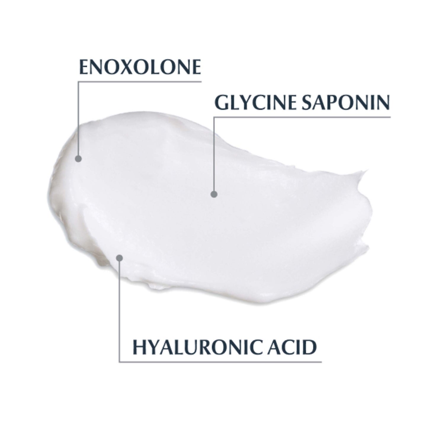 Hyaluron-Filler + 3x EFFECT Nachtcrème NAVULLING