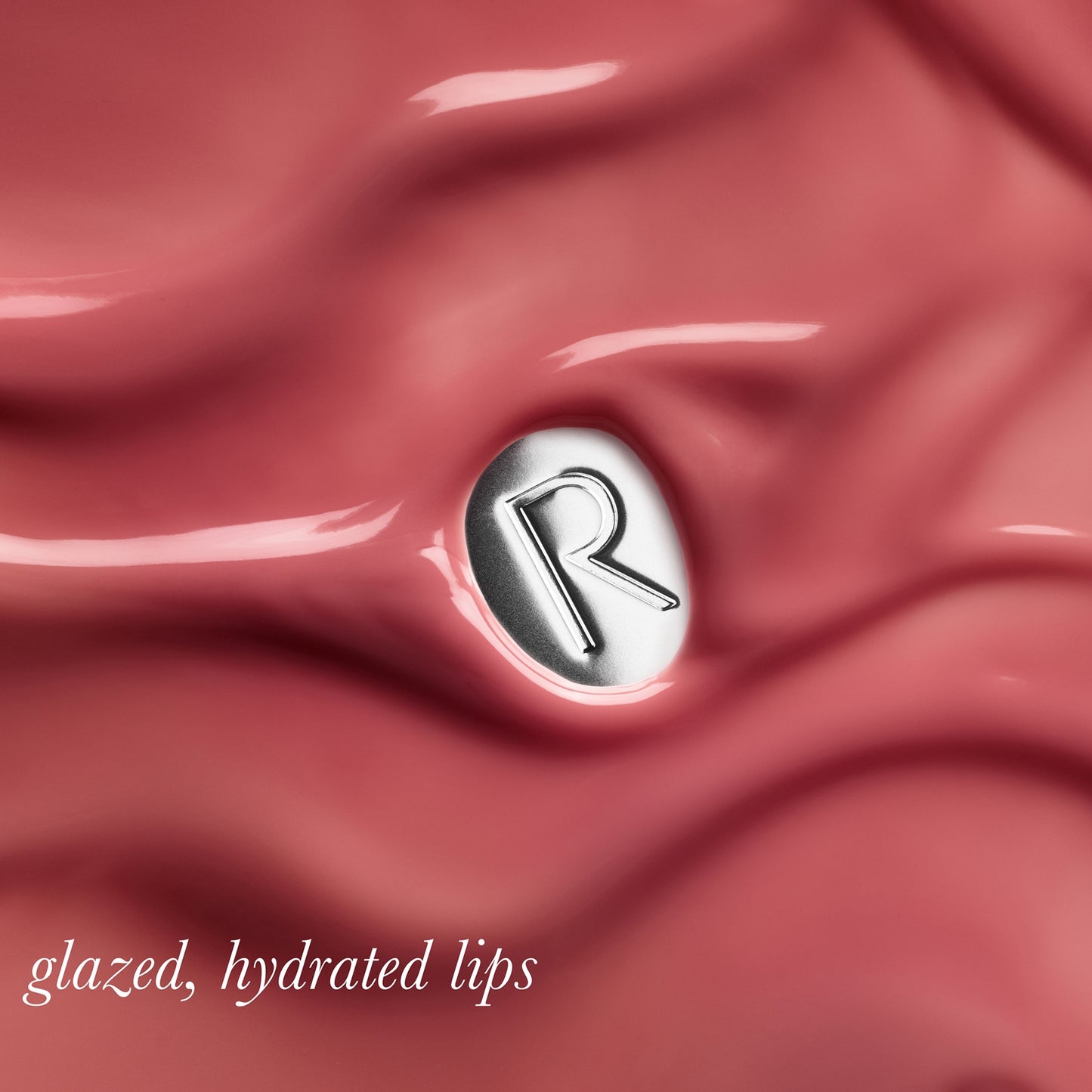 Rodial Lip Oil 4ml (Various Shades) - Original Pink