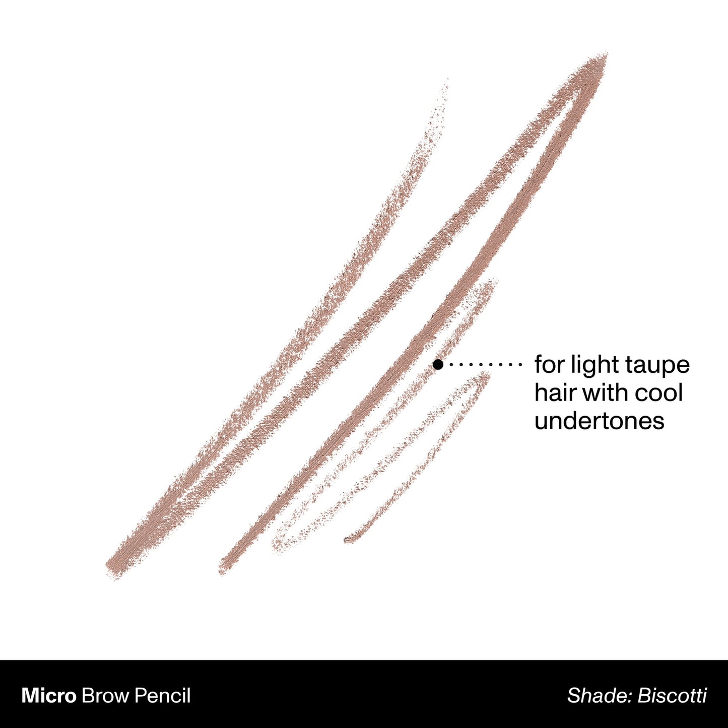 Morphe Micro