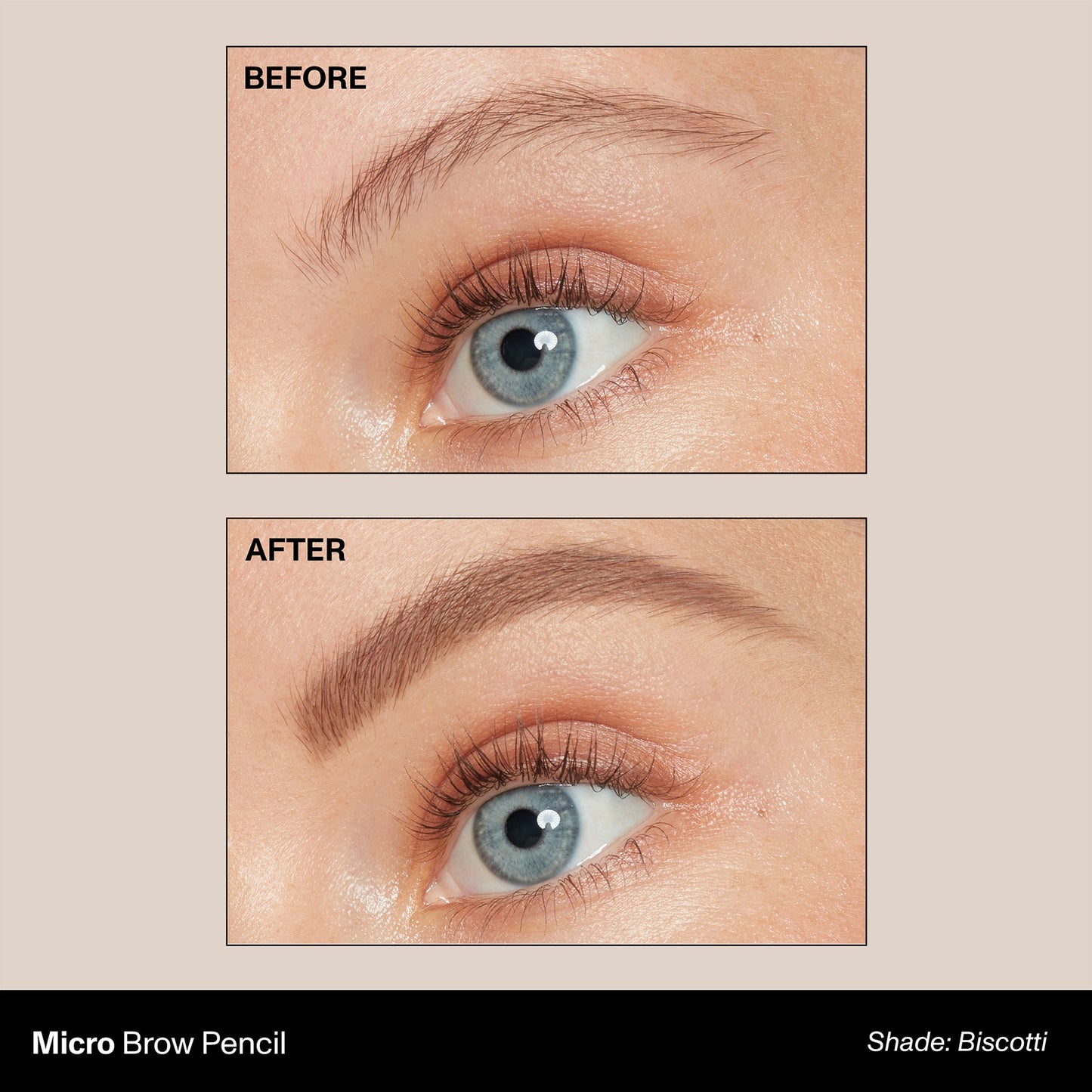 Morphe Micro