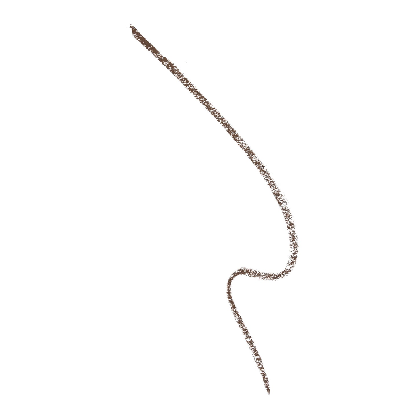 Morphe Micro