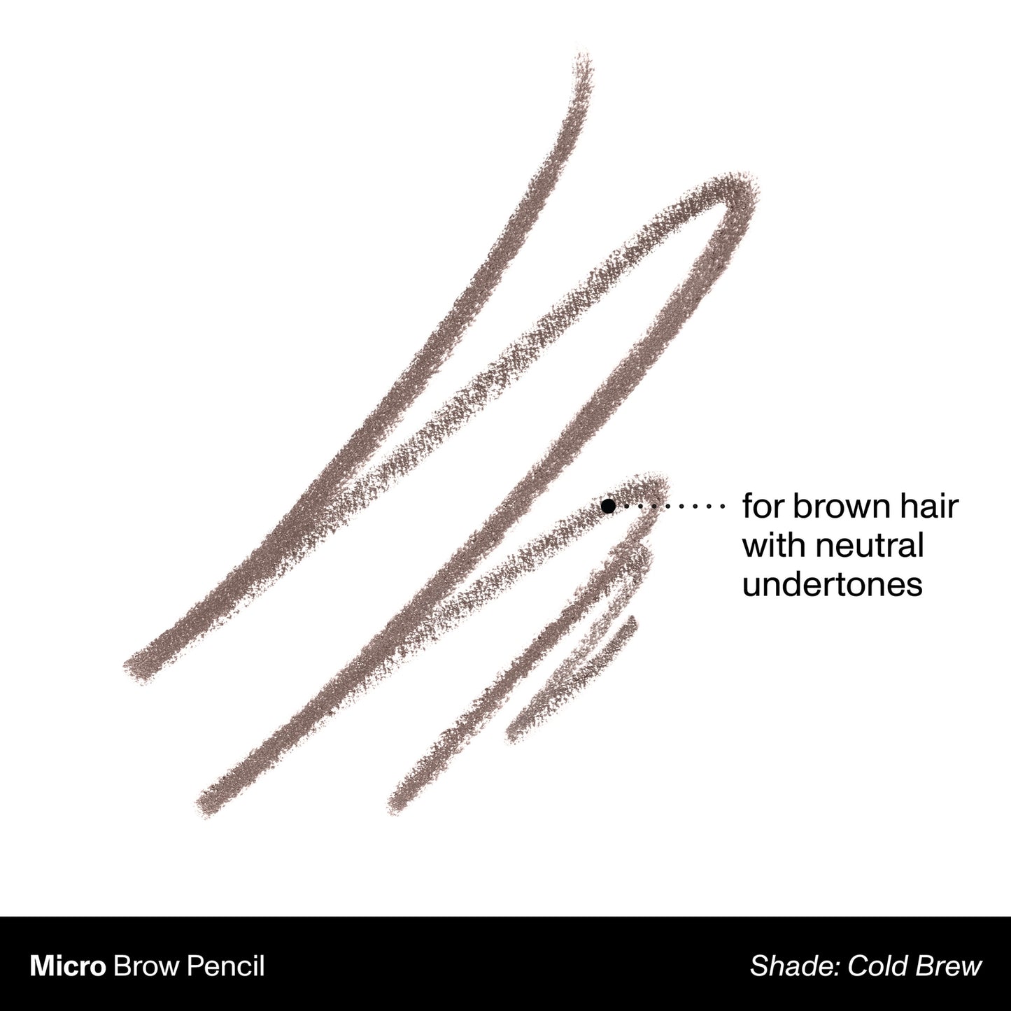Morphe Micro