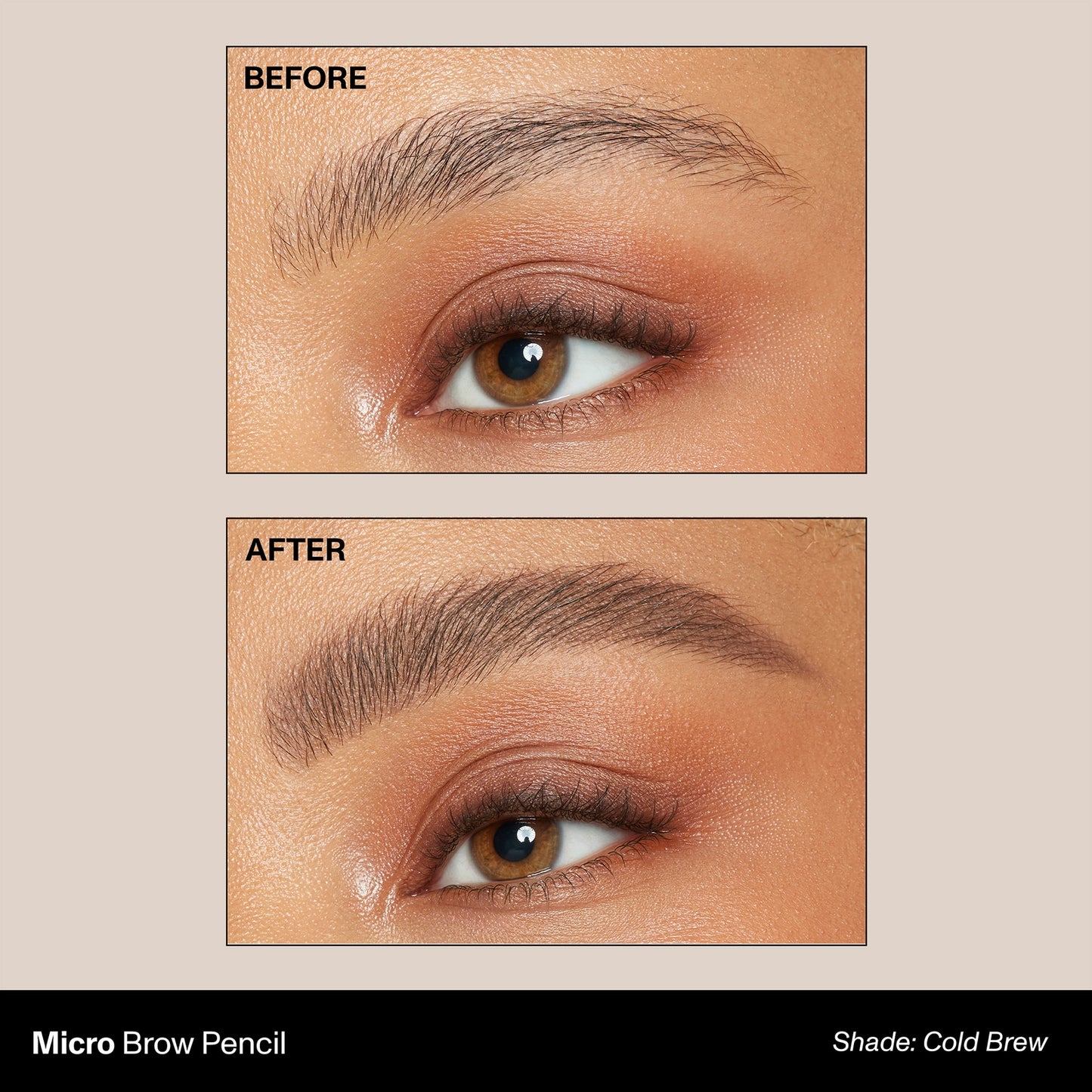Morphe Micro