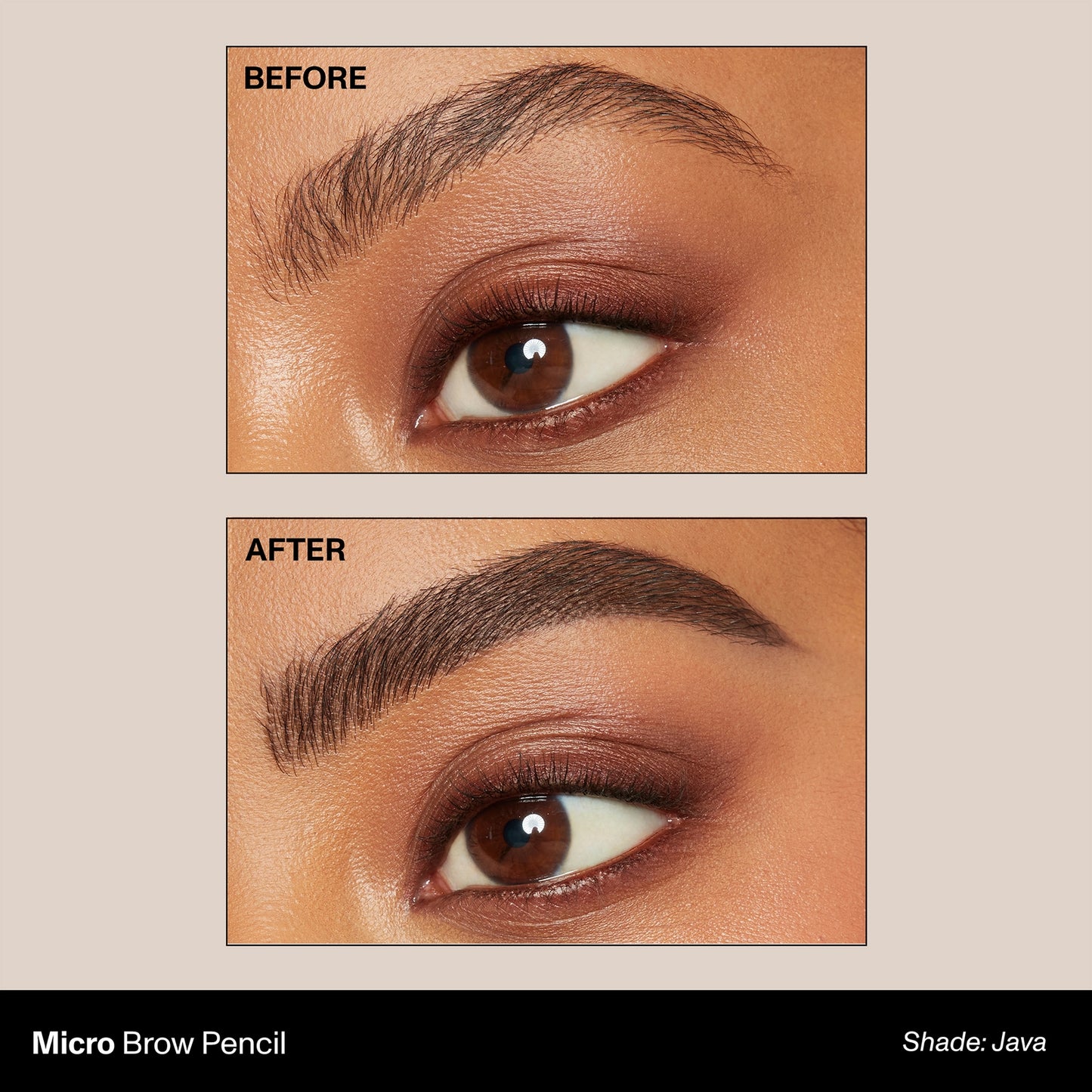 Morphe Micro