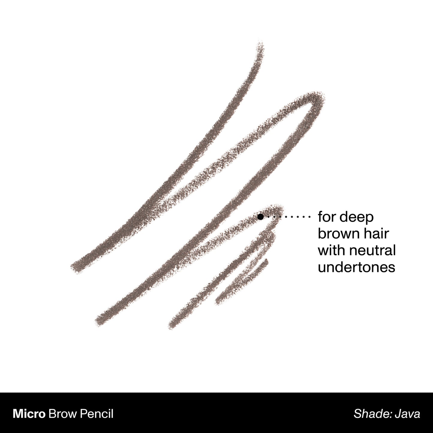 Morphe Micro
