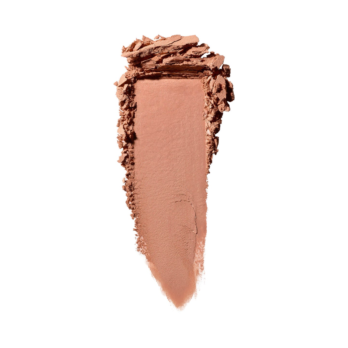 MAC Skinfinish Sunstruck Matte Bronzer (Various Shades) - LIGHT ROSY