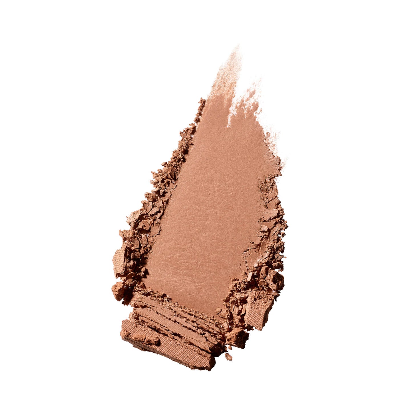 MAC Skinfinish Sunstruck Matte Bronzer