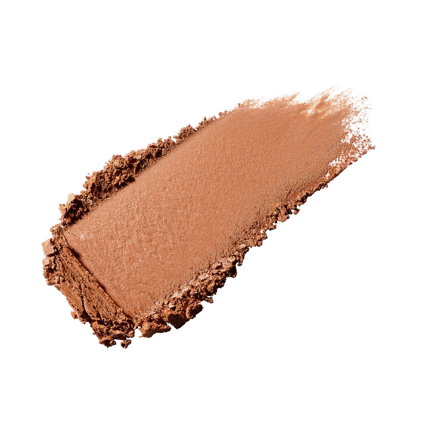 MAC Skinfinish Sunstruck Radiant Bronzer 8g (Various Shades) - MEDIUM GOLDEN