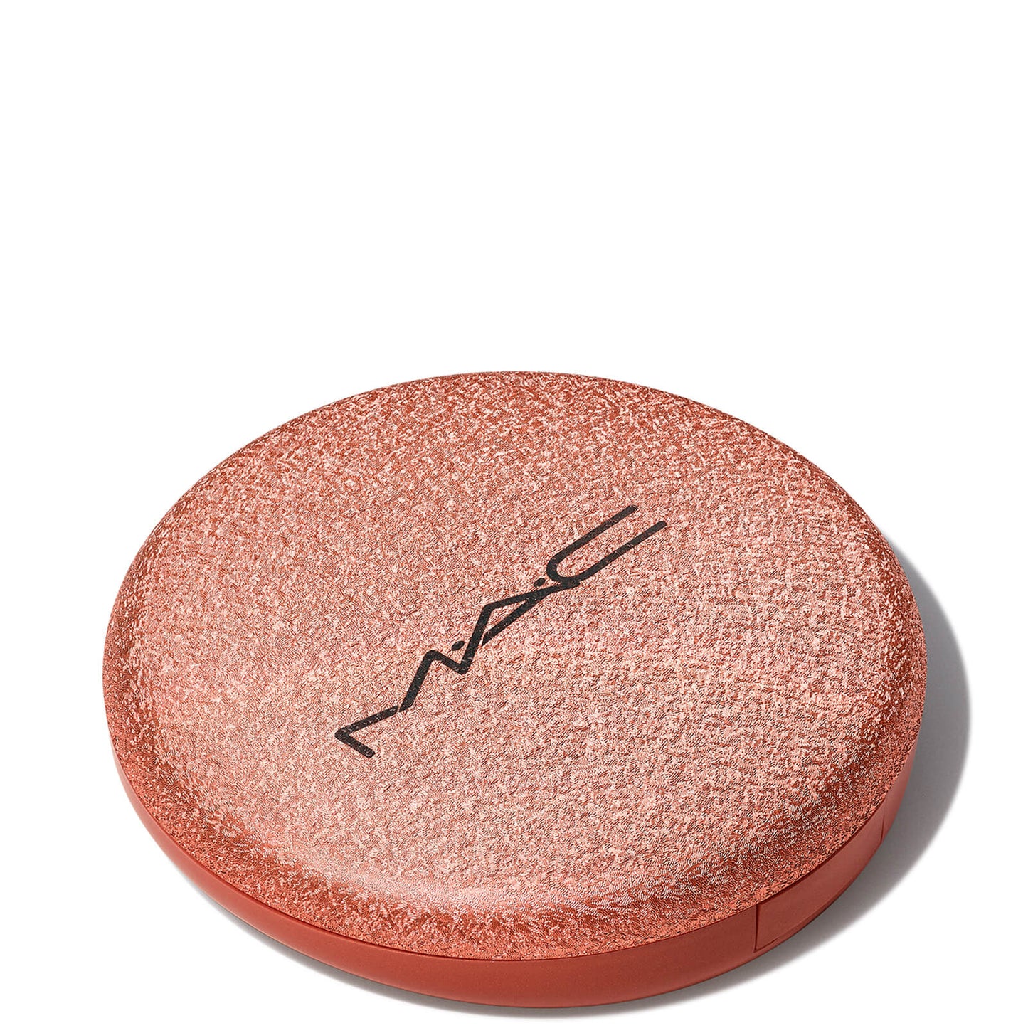 MAC Skinfinish Sunstruck Radiant Bronzer 8g (Various Shades) - MEDIUM GOLDEN