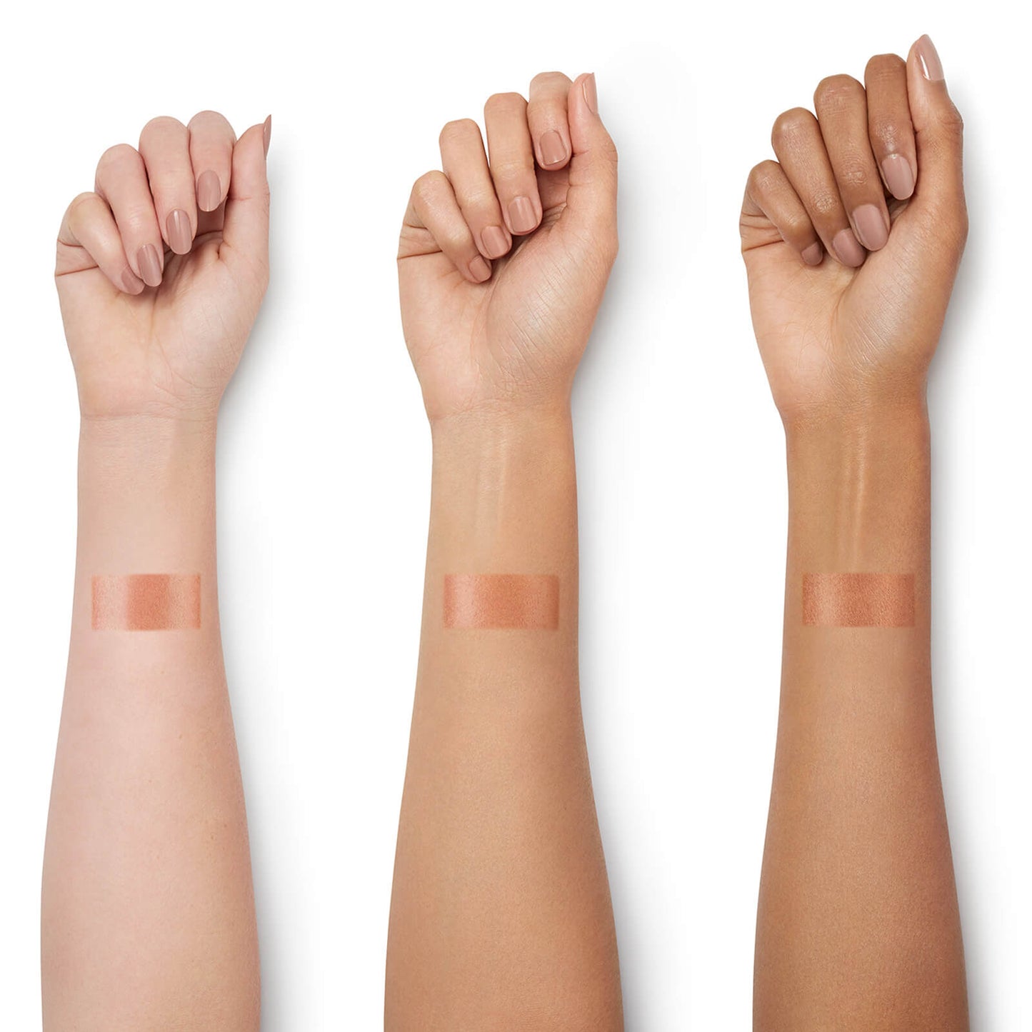 Afterglow Lip Balm