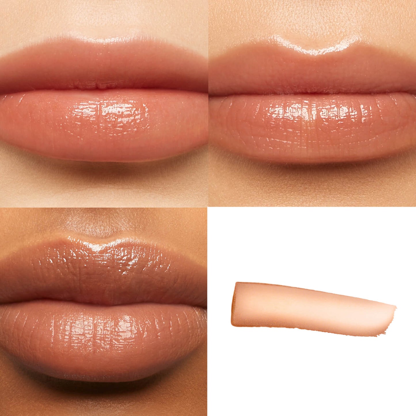 Afterglow Lip Balm