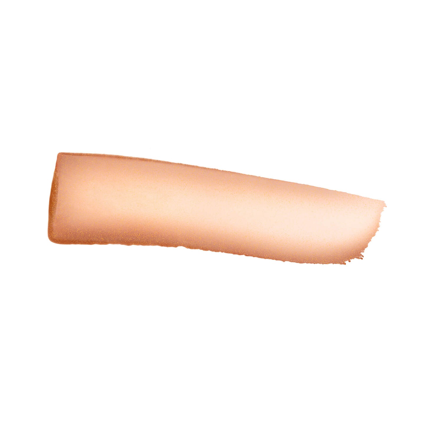 Afterglow Lip Balm