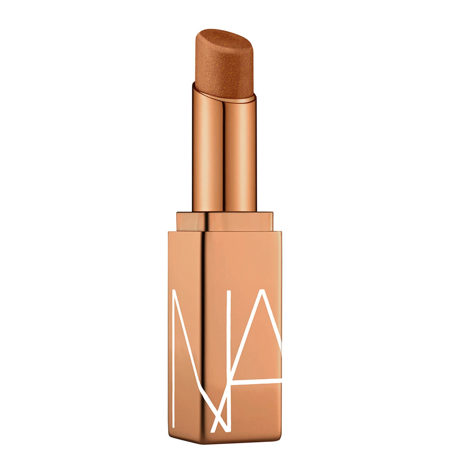 Afterglow Lip Balm
