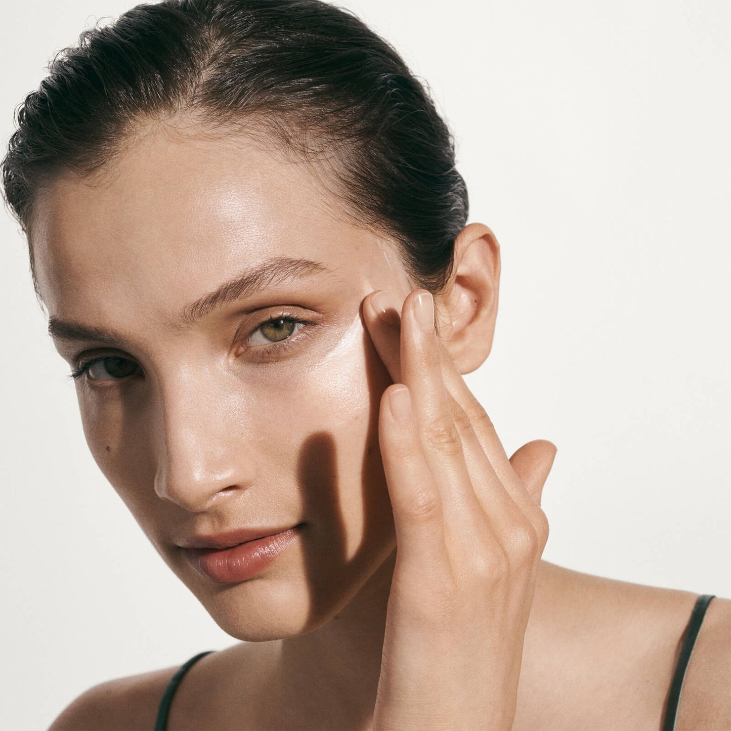 La Mer The Moisturizers The Moisturizing Soft Cream
