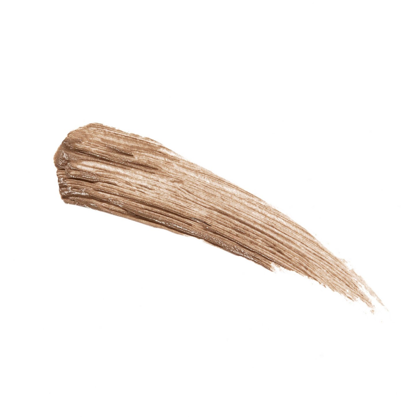 GRANDE Cosmetics GrandeBROW 2-in-1 Tinted Brow Gel and Brow Enhancing Serum 3.5ml (Various Shades) - Dark