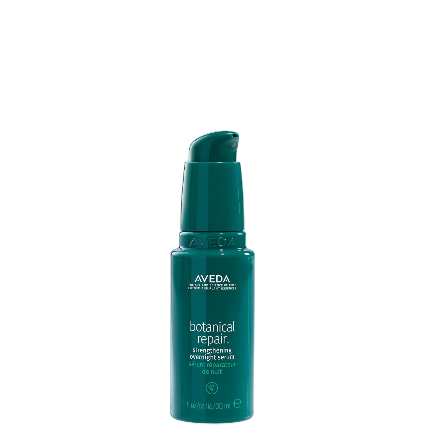 Aveda Botanical Repair Strengthening Overnight Serum 30ml