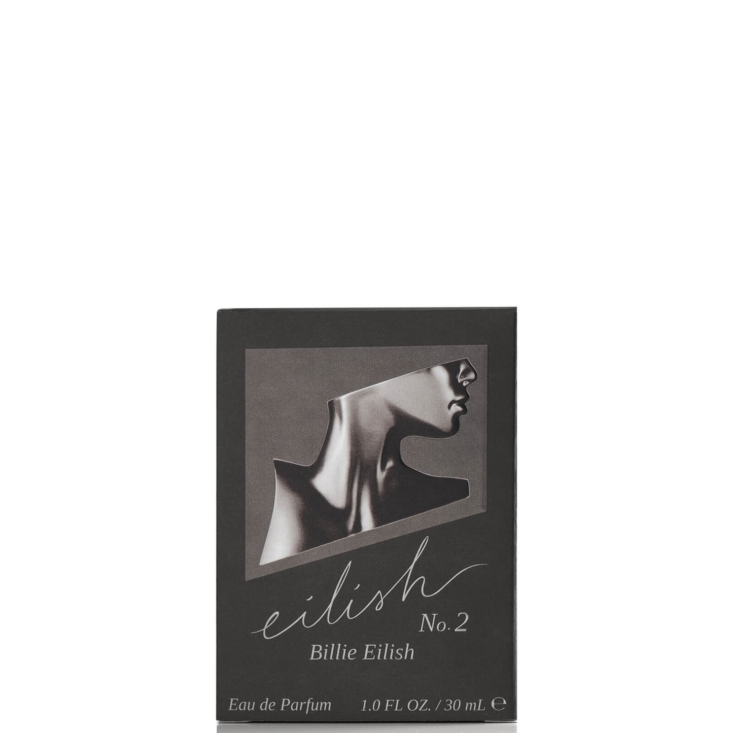 eilish Billie Eilish Eilish No.2