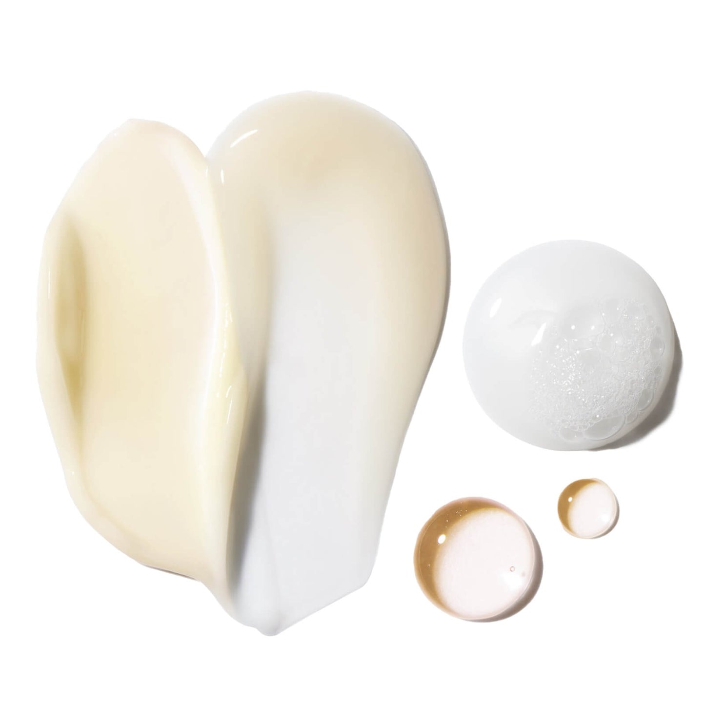 Kérastase Nutritive Nectar Thermique