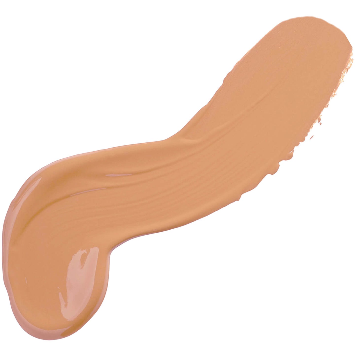 Natasha Denona Hy-Glam Concealer 7g (Various Shades) - N1