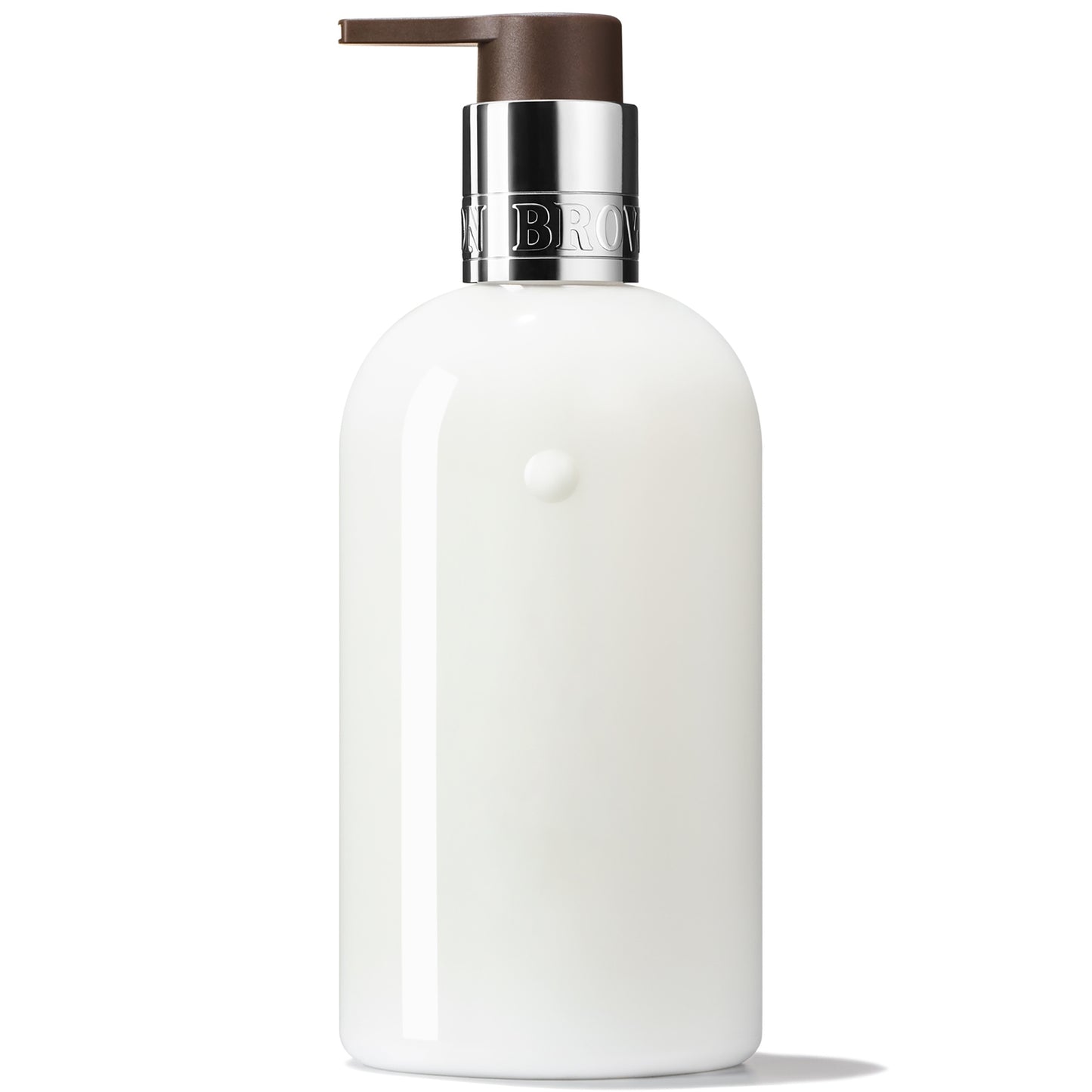 Molton Brown Lily and Magnolia Blossom Body Lotion 300ml