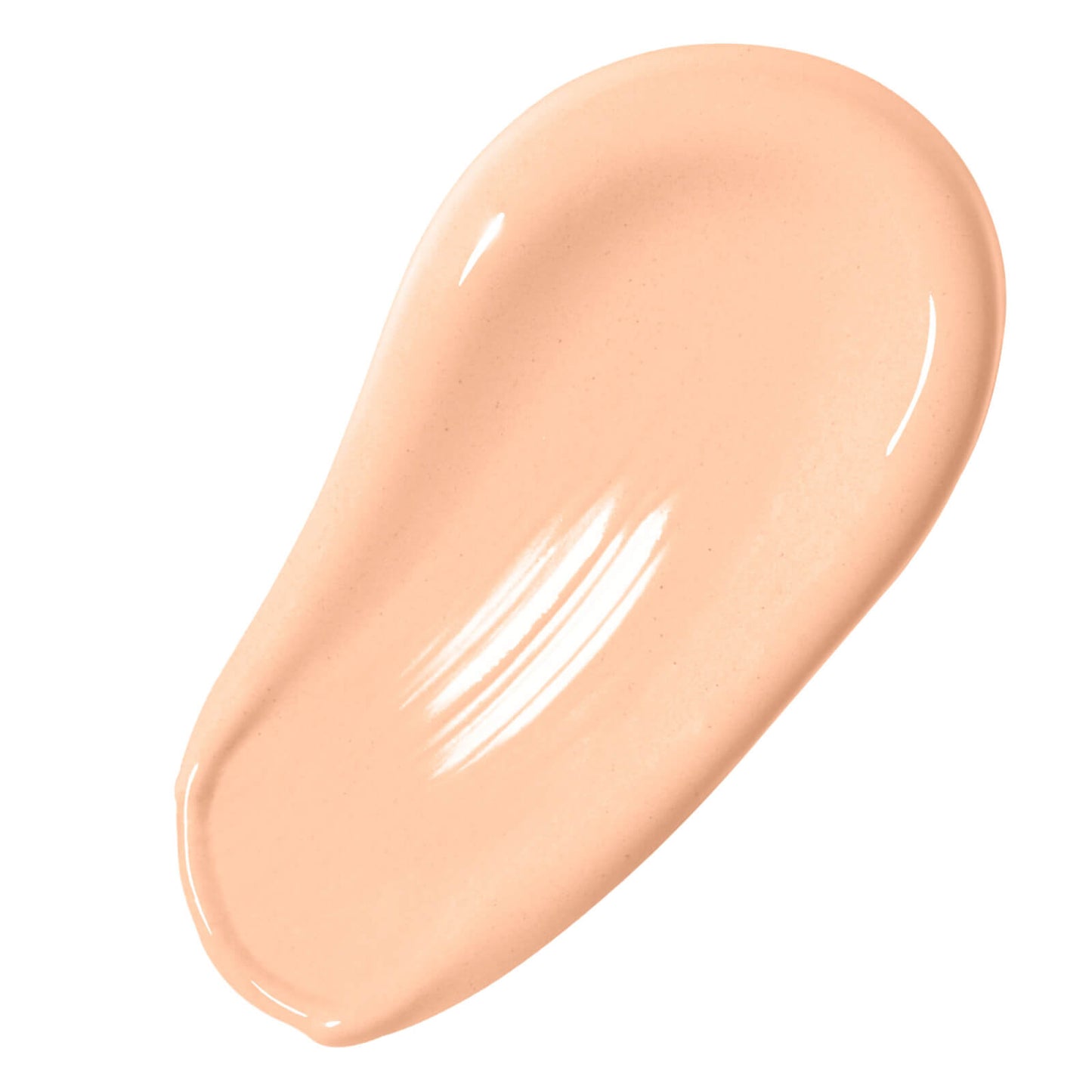 Max Factor Facefinity All Day Flawless 3 in 1 Vegan Foundation 30ml (Various Shades) - C50 - NATURAL ROSE