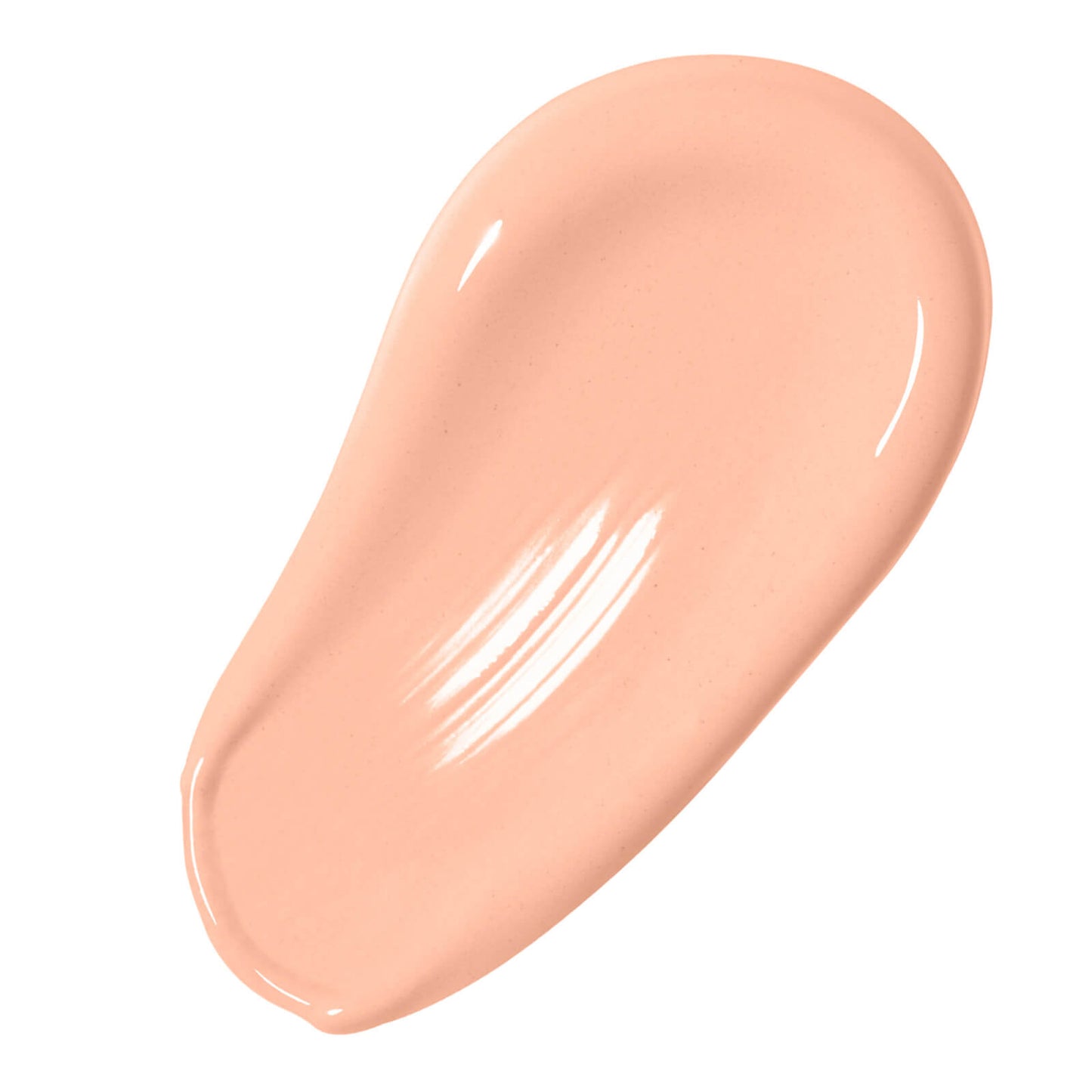 Max Factor Facefinity All Day Flawless 3 in 1 Vegan Foundation 30ml (Various Shades) - C50 - NATURAL ROSE