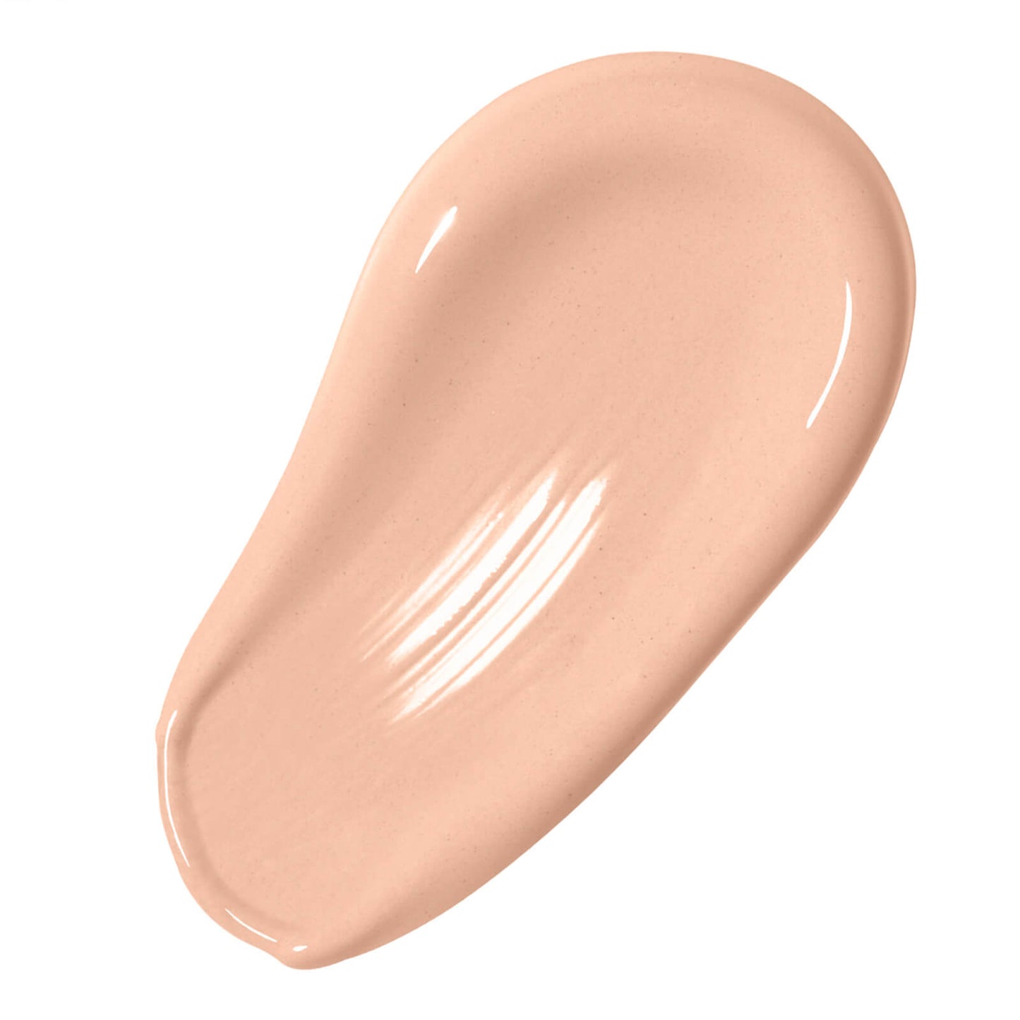 Max Factor Facefinity All Day Flawless 3 in 1 Vegan Foundation 30ml (Various Shades) - C50 - NATURAL ROSE