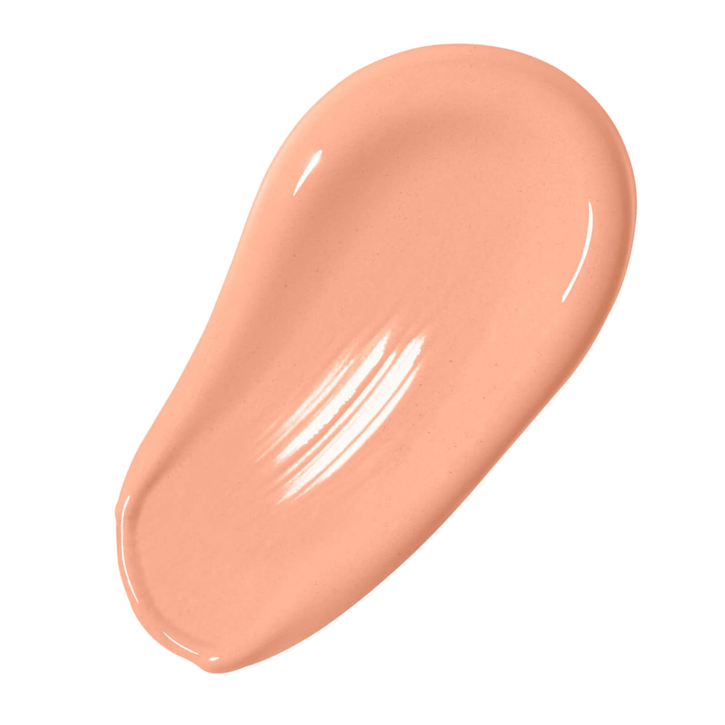 Max Factor Facefinity All Day Flawless 3 in 1 Vegan Foundation 30ml (Various Shades) - C50 - NATURAL ROSE