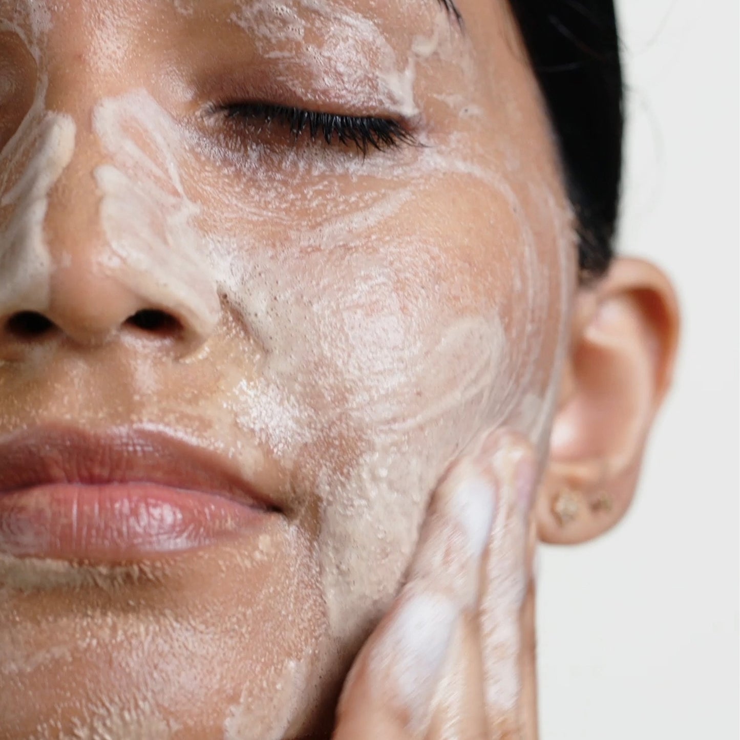 Dermalogica OIL TO FOAM TOTAL CLEANSE