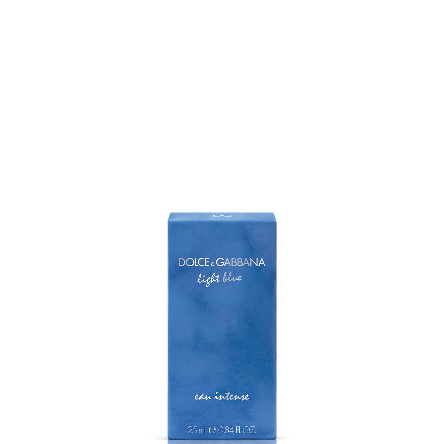Dolce&Gabbana Light Blue Eau Intense