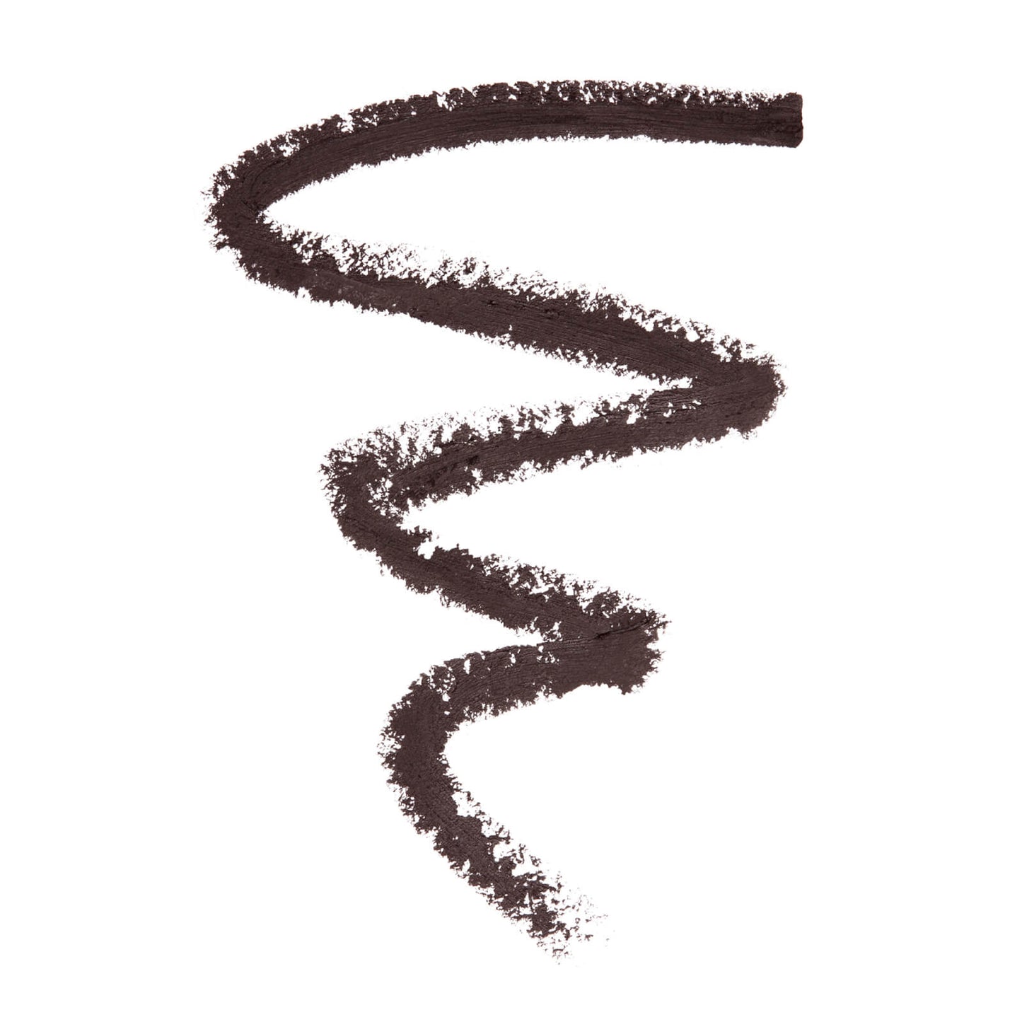 Streamline Waterline Eyeliner Pencil (Various Shades) - Black